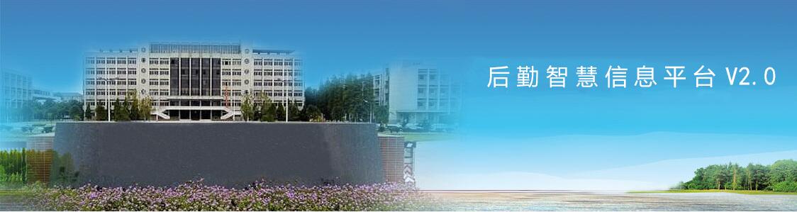 企業網站解決方案