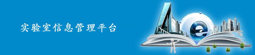 企業網站解決方案